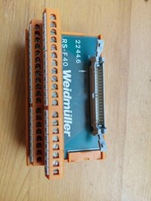 Adapter flachbandkabel polig gebraucht kaufen Adapter flachbandkabel polig gebraucht kaufen  Weitnau