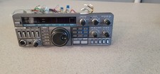 Front panel display for sale  Plainfield