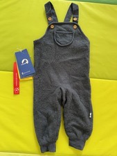 Finkid latzhose keinu gebraucht kaufen  Berlin