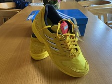 Deadstock adidas originals for sale  LIVERPOOL