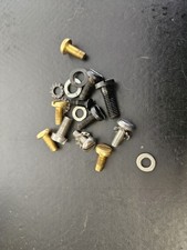 Weihrauch hw80 etc for sale  DEAL