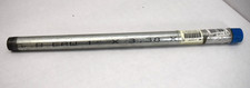 Galvanized nipple welded for sale  Kansas City