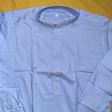 boys salwar kameez for sale boys salwar kameez for sale LUTON