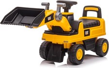 Primi passi ruspa usato Primi passi ruspa usato  Massa di Somma