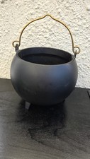 Large cast iron for sale  GOSPORT