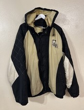 New orleans saints for sale  Springfield