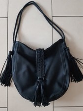 Liver damen handtasche gebraucht kaufen Liver damen handtasche gebraucht kaufen  Darmstadt