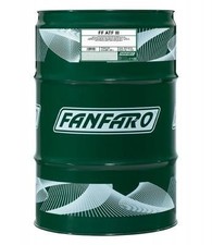 208l fass fanfaro gebraucht kaufen  Henstedt-Ulzburg