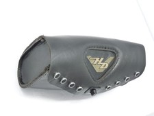 Genuine harley davidson for sale  Port Orange