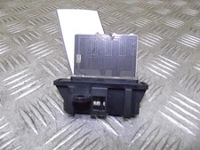 Nissan micra heater for sale  CARDIFF