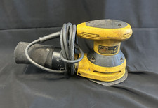 Lixadeira DEWALT D26451 - Orbit com fio palma 5" comprar usado  Enviando para Brazil