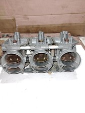 Honda cbx 1000 usato  Tuscania
