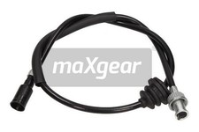 Maxgear tachowelle tachometer gebraucht kaufen  Oberlungwitz