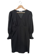Robe empire dames d'occasion  Expédié en France