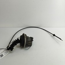 Chevrolet corvette autopilot for sale  UK