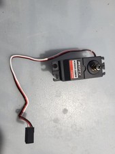 Kyosho servo syncro gebraucht kaufen  München