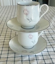 Vintage sango japan for sale  Kearney