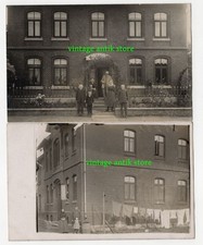 Foto hildesheim wohnhaus gebraucht kaufen Foto hildesheim wohnhaus gebraucht kaufen  Neugersdorf