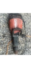 Hilti te1000 avr for sale Hilti te1000 avr for sale  BRADFORD