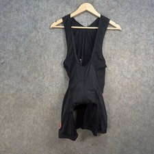 Castelli bib shorts for sale  SHREWSBURY