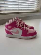 Nike air jordan for sale  Meridian