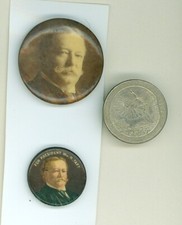 William howard taft for sale  Leesburg