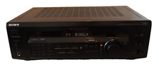 Sony str de335 for sale  Myrtle Beach