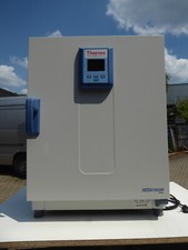 Trockenofen thermo scientific gebraucht kaufen  Oberhausen