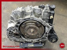 2013 2015 cadillac for sale  Dallas