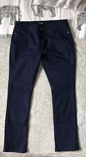 simply chic jeans for sale simply chic jeans for sale MANCHESTER