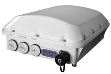 Ruckus unleashed t750 for sale  LONDON