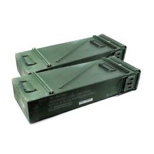 154 120mm ammo for sale  USA