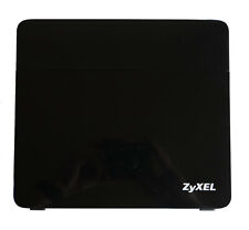 Zyxel vmg8324 b10a gebraucht kaufen  Schwaigern