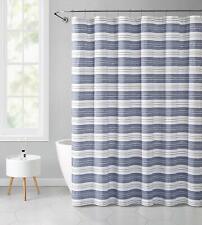 Chambray blue white for sale  Sharon