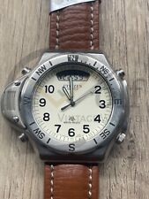 Citizen altichron c040 usato  Tavoleto