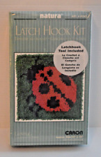 Caron ladybug latch for sale  Chesapeake