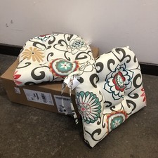 Pillow perfect reversible for sale  NOTTINGHAM