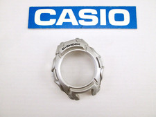 Genuine casio shock for sale  Pasadena