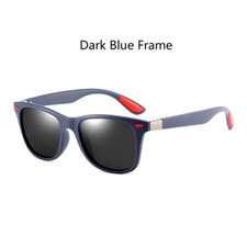 Polarisiert sonnenbrille brill gebraucht kaufen  Bottrop