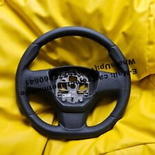 Peugeot expert lenkrad gebraucht kaufen Peugeot expert lenkrad gebraucht kaufen  Riesa