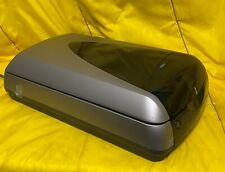 Epson perfection 4870pro for sale  Henderson