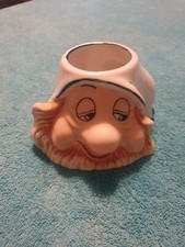 Tasse zwerg 10cm gebraucht kaufen  Uffenheim