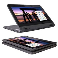 Lenovo yoga 11e for sale  Bensenville