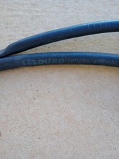 Duro thorn resistant for sale  Casa Grande