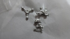 Warhammer 40k ork for sale  HORNCHURCH