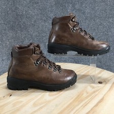 Vasque boots womens d'occasion  Expédié en Belgium
