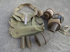 1940 masque dotation d'occasion  France