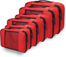 Packtaschen kleidertaschen rei gebraucht kaufen  Laatzen