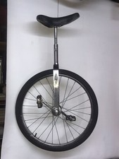 Vintage original schwinn for sale  Portland