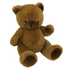 Pot belly teddy for sale  Auburn